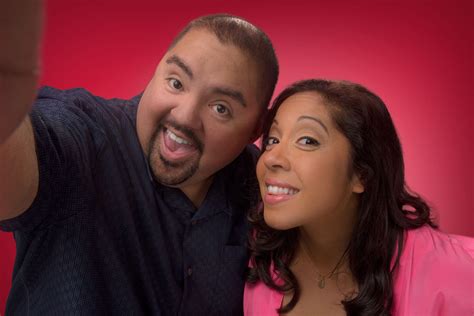 gabriel iglesias divorce|Gabriel Iglesias’s Personal Life: Wife, Son, and More